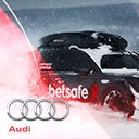 Audi RS6 DTM (unoffical)  screen for extension Chrome web store in OffiDocs Chromium