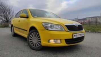 Free picture Audi, Skoda VW 20 TDI Chiptuning to be edited by GIMP online free image editor by OffiDocs