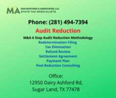 Free download Audit Reduction free photo or picture to be edited with GIMP online image editor