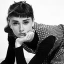 Audrey Hepburn Desktop Wallpaper Image High d  screen for extension Chrome web store in OffiDocs Chromium