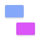 Augmented Tabflow  screen for extension Chrome web store in OffiDocs Chromium