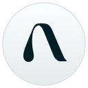 Augnito Omni  screen for extension Chrome web store in OffiDocs Chromium