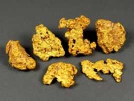 Free download AU GOLD DORE BARS,NUGGETS ,DUST,BULLIONS AND NATURAL ROUGH UNCUT DIAMONDS READY TO GO free photo or picture to be edited with GIMP online image editor