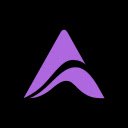 Augora AI Installer  screen for extension Chrome web store in OffiDocs Chromium