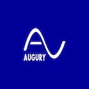 Augury Extension  screen for extension Chrome web store in OffiDocs Chromium
