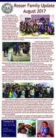 Free picture August 2017 Newsletter to be edited by GIMP online free image editor by OffiDocs