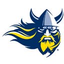 Augustana College (South Dakota) ໜ້າຈໍສຳລັບສ່ວນຂະຫຍາຍ Chrome web store ໃນ OffiDocs Chromium