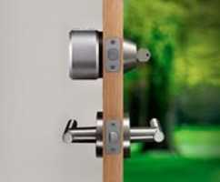 Free download August smart lock pro setup free photo or picture to be edited with GIMP online image editor