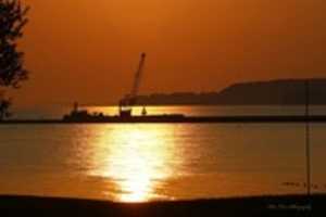 Free download August Splash free photo or picture to be edited with GIMP online image editor