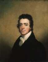 Free download Augustus Washington Clason free photo or picture to be edited with GIMP online image editor