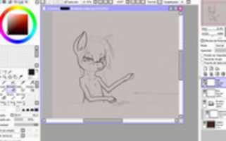 Free picture auheuhaeuhaeuhqeuhqeaeae to be edited by GIMP online free image editor by OffiDocs