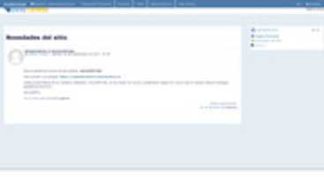 Free download Aula Virtual free photo or picture to be edited with GIMP online image editor