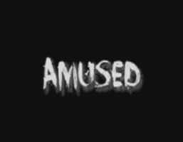 Free download Aumesd Poster HD Large free photo or picture to be edited with GIMP online image editor