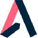 Aunna Pass  screen for extension Chrome web store in OffiDocs Chromium