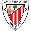 Aupa Athletic Helper  screen for extension Chrome web store in OffiDocs Chromium