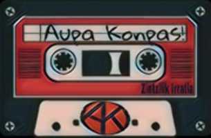 Free download Aupa Konpas 0003 free photo or picture to be edited with GIMP online image editor