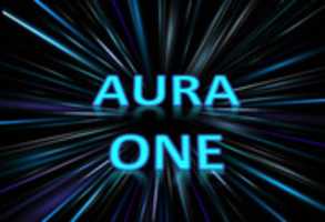 Free download AURA 1 free photo or picture to be edited with GIMP online image editor