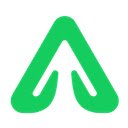 Aura AI  screen for extension Chrome web store in OffiDocs Chromium