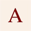 Layar AuRA Auth. Request Analyser untuk ekstensi toko web Chrome di OffiDocs Chromium Layar AuRA Auth. Request Analyser untuk ekstensi toko web Chrome di OffiDocs Chromium