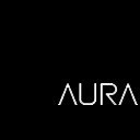 ໜ້າຈໍ Aura Digital Signage ສຳລັບສ່ວນຂະຫຍາຍ Chrome web store ໃນ OffiDocs Chromium