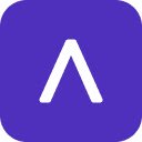 Auralis AI Support  screen for extension Chrome web store in OffiDocs Chromium