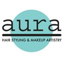 Aura Makeup  Hair  screen for extension Chrome web store in OffiDocs Chromium