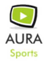 Free download Aura PNG 2 free photo or picture to be edited with GIMP online image editor