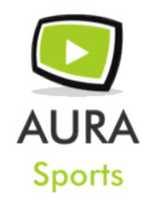 Free download Aura PNG free photo or picture to be edited with GIMP online image editor