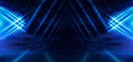 Free download AURA SPORTS 3 free photo or picture to be edited with GIMP online image editor