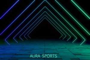 Free download AURA SPORTS 4 free photo or picture to be edited with GIMP online image editor