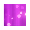 Aura Theme  screen for extension Chrome web store in OffiDocs Chromium