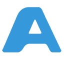 Aurea  screen for extension Chrome web store in OffiDocs Chromium