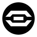 Aurebesh Mode  screen for extension Chrome web store in OffiDocs Chromium
