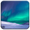 Aurora  screen for extension Chrome web store in OffiDocs Chromium