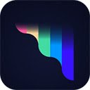 aurora  screen for extension Chrome web store in OffiDocs Chromium