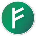 Auroracoin Browser Wallet  screen for extension Chrome web store in OffiDocs Chromium