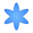 Aurora: Instant Access to AI  screen for extension Chrome web store in OffiDocs Chromium