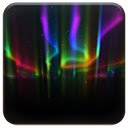 Aurora Multi Color Tabs  screen for extension Chrome web store in OffiDocs Chromium