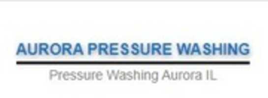 Free download Aurora Pressure Washing free photo or picture to be edited with GIMP online image editor