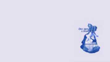 বিনামূল্যে ডাউনলোড করুন অরোরা ওয়ালপেপার বিনামূল্যে ছবি বা ছবি GIMP অনলাইন ইমেজ এডিটর দিয়ে সম্পাদনা করতে হবে