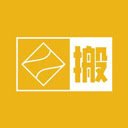 乔迁吉日查询 Auspicious Moving Dates Finder  screen for extension Chrome web store in OffiDocs Chromium