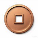 财运吉日查询 Auspicious Wealth Dates Finder  screen for extension Chrome web store in OffiDocs Chromium