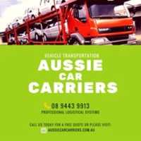 Free download aussie_car_carriers free photo or picture to be edited with GIMP online image editor