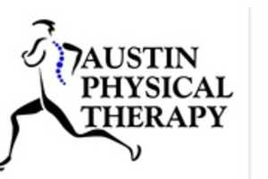 Free download Austin PT free photo or picture to be edited with GIMP online image editor