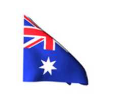 Free download Australia 240 Animated Flag Gifs free photo or picture to be edited with GIMP online image editor