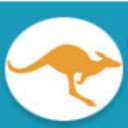 Australian Citizenship Test  screen for extension Chrome web store in OffiDocs Chromium