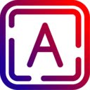 Australian Citizenship Test 2025  screen for extension Chrome web store in OffiDocs Chromium