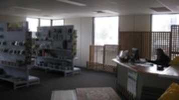 Free download Australian Lattice and Timber free photo or picture to be edited with GIMP online image editor