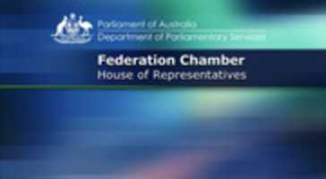 Darmowe pobieranie Australijskich parlamentów Stream Title Cards darmowe zdjęcie lub obraz do edycji za pomocą internetowego edytora obrazów GIMP