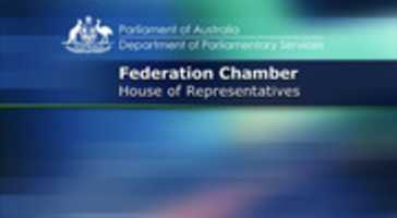 Descărcați gratuit Australian Parliaments Stream Title Cards fotografie sau imagini gratuite pentru a fi editate cu editorul de imagini online GIMP